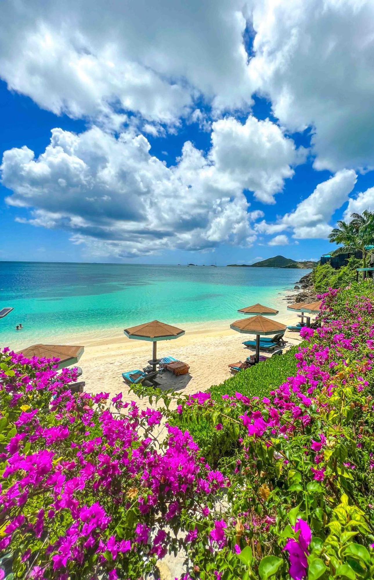 Cocos Hotel Antigua (Adults Only) Bolands Екстериор снимка