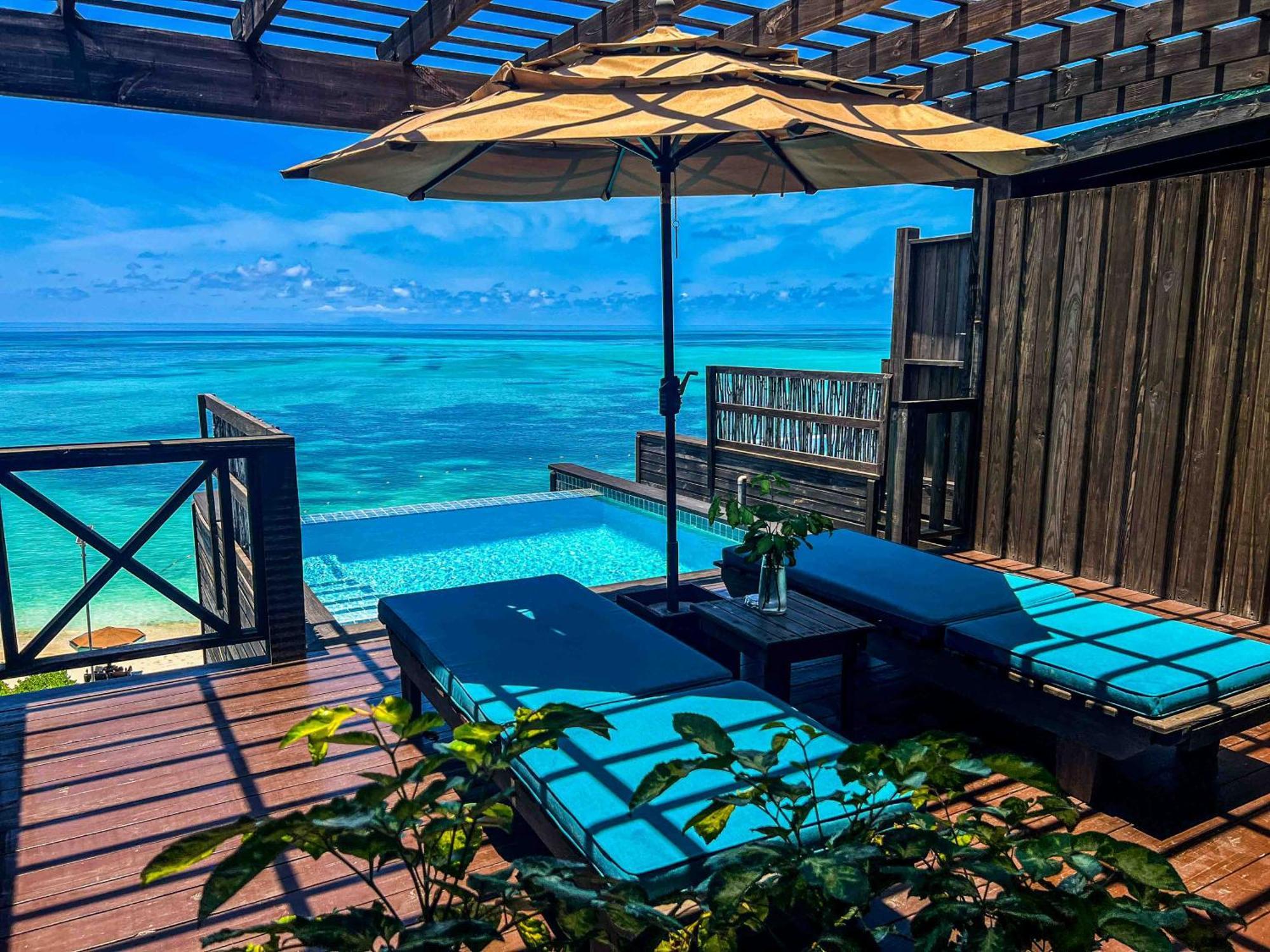 Cocos Hotel Antigua (Adults Only) Bolands Екстериор снимка