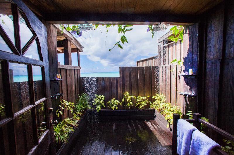 Cocos Hotel Antigua (Adults Only) Bolands Стая снимка