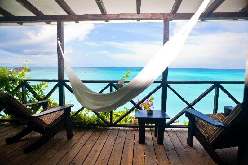 Cocos Hotel Antigua (Adults Only) Bolands Стая снимка